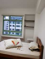 Blk 637C Punggol Drive (Punggol), HDB 5 Rooms #177010452
